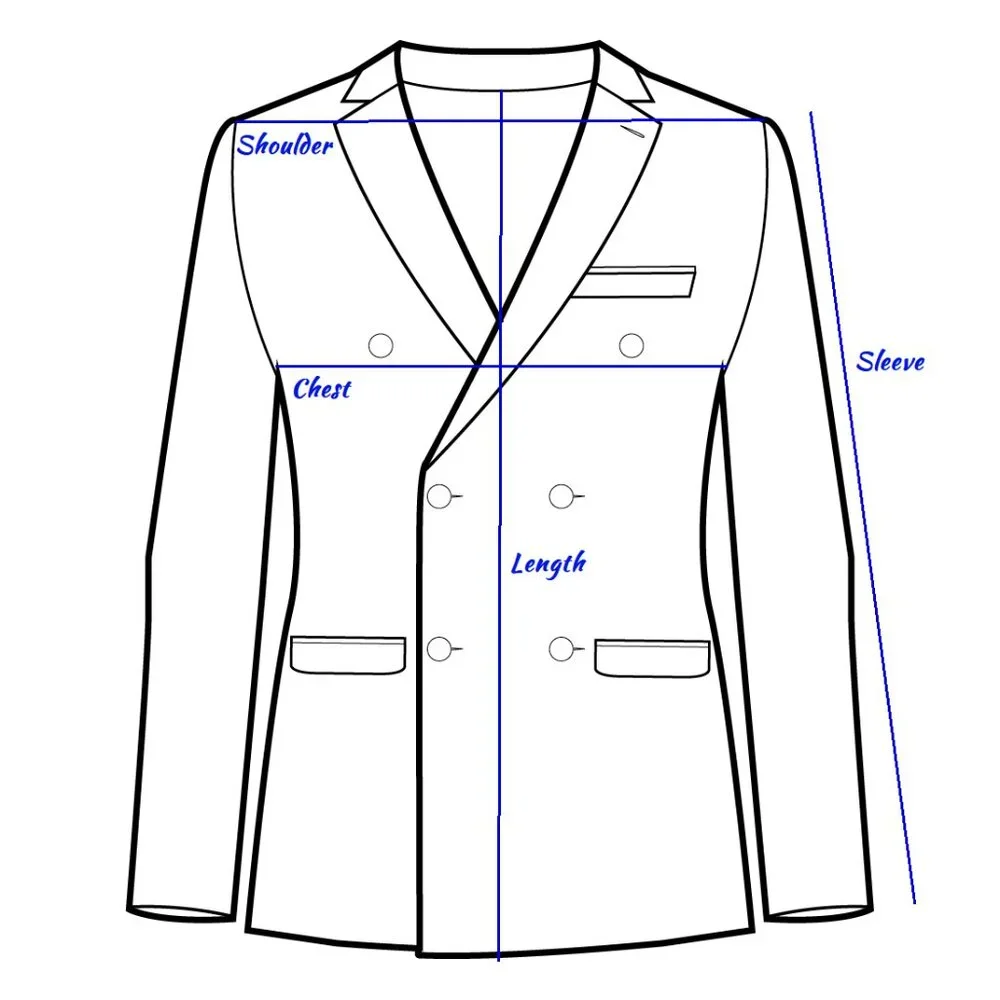 Express 40R Blue Blazer Sport Coat Jacket 2-Button Solid T370 - Picture 2 of 11